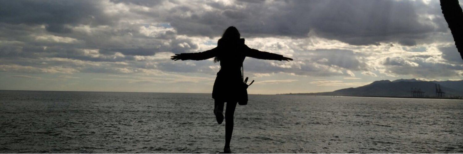 pf_marta's profile banner image