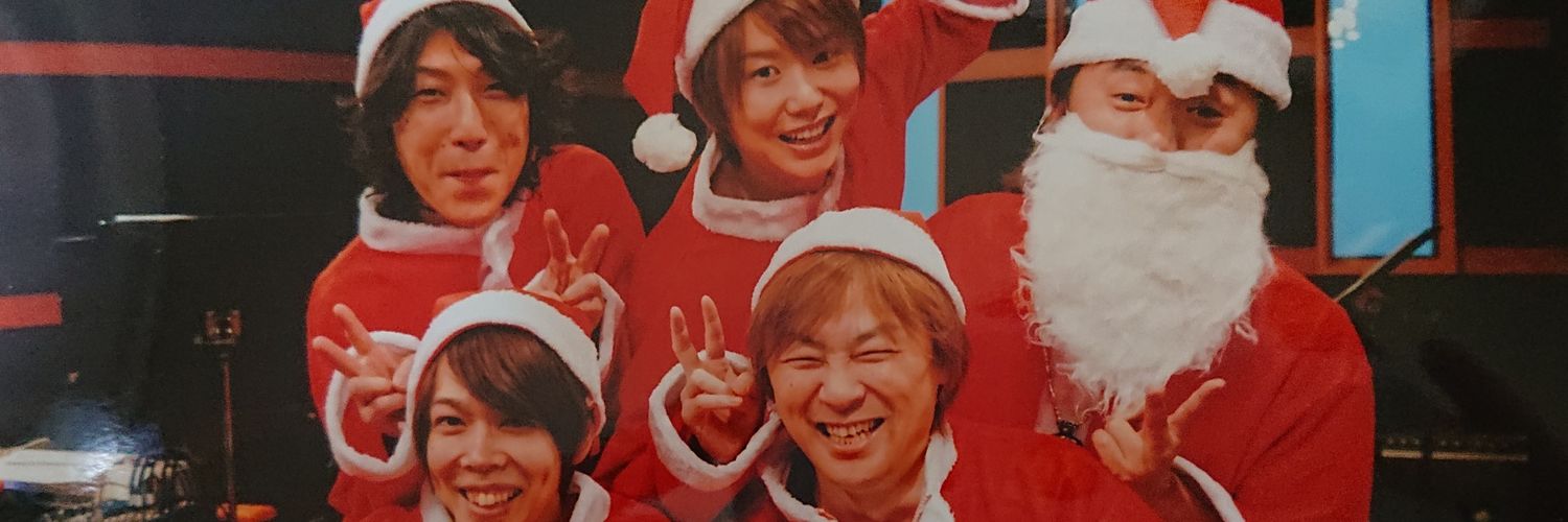 pokesayu's profile banner image