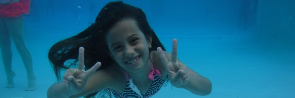 Kristen Fuqua banner