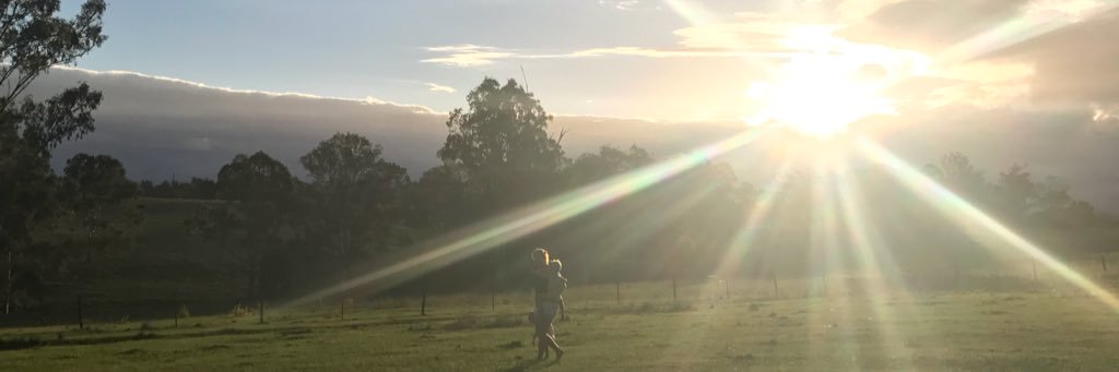 LawrieTash's profile banner image