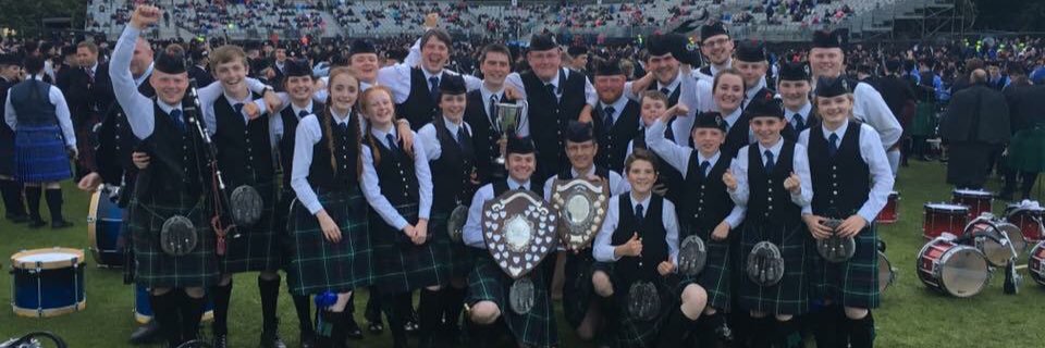UllapoolPB's profile banner image