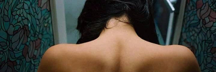 soua_nour's profile banner image
