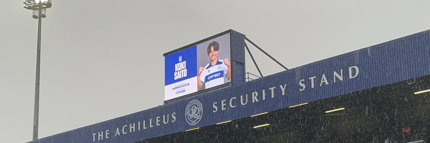 ぱるみ@防災士🦁 banner