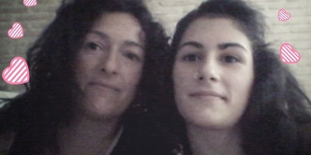 MariaBaeza14's profile banner image