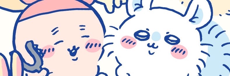 _____batcandy's profile banner image