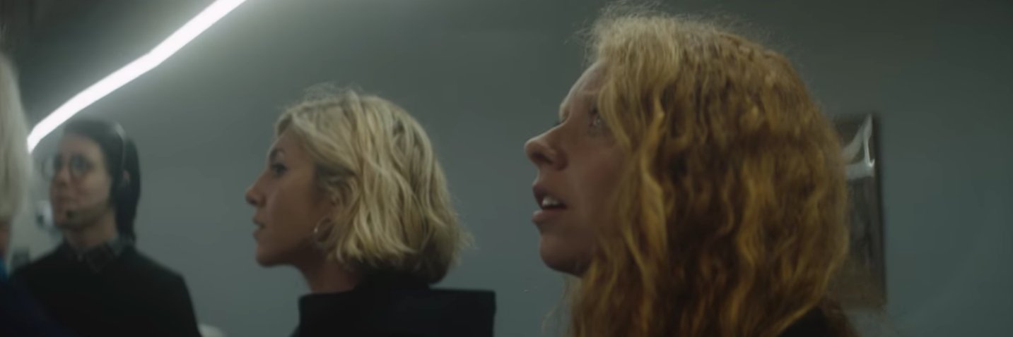 EmmaBethJones's profile banner image