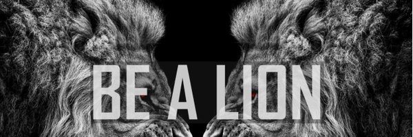 rbjenki Profile Banner