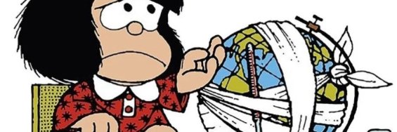 malubu86's profile banner image