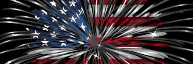 Logan Macy banner