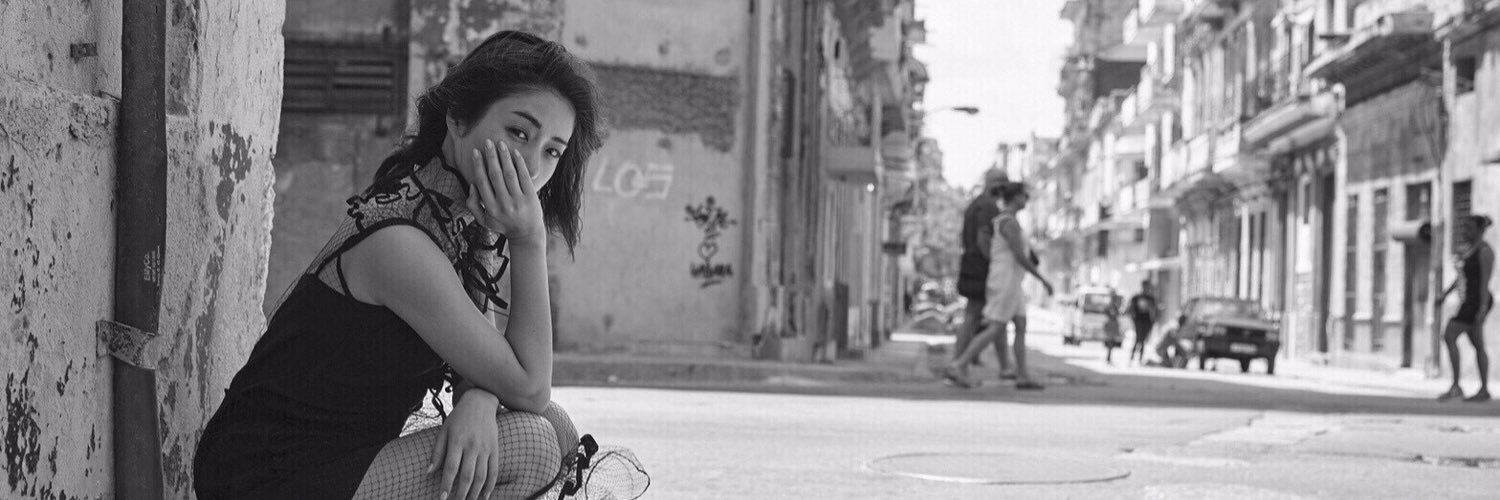 ReTweet75202476's profile banner image