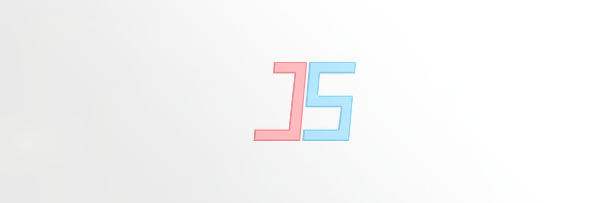 Jason_Stephen banner