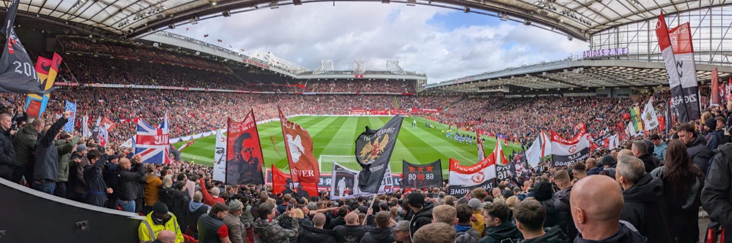 Lemon_MANUTD's profile banner image