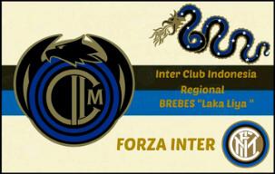 ICI_BREBES's profile banner image
