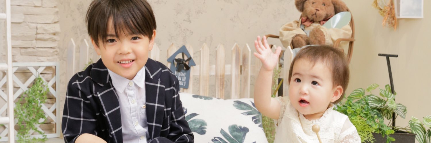 kasai_yusuke's profile banner image
