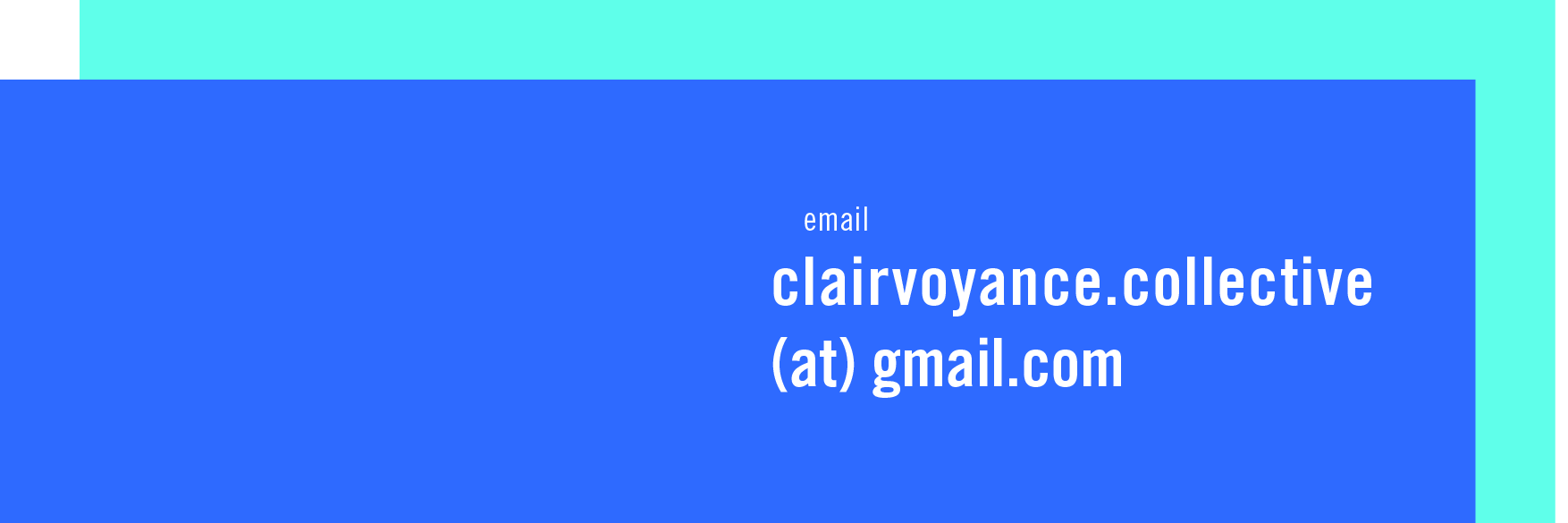 the__cc's profile banner image