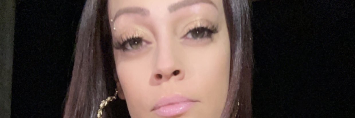 DaBaddestMirna's profile banner image