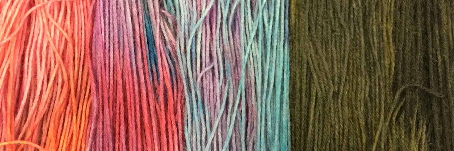 Inês Peixoto banner