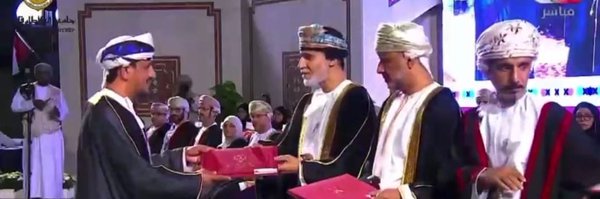 KhalidRahbi Profile Banner