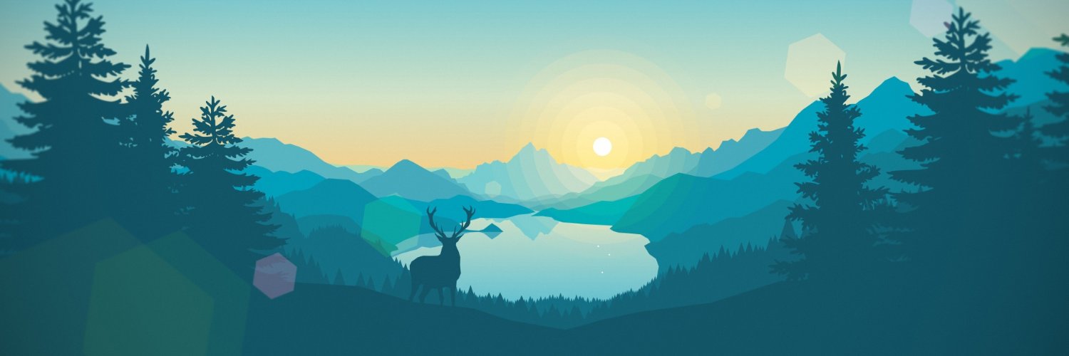 savvapn's profile banner image