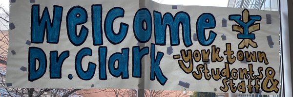 Principal_YHS Profile Banner