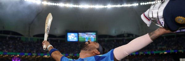 krishna__offl Profile Banner