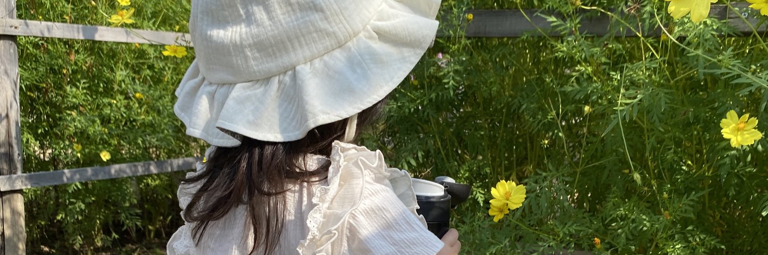K4hhOb's profile banner image