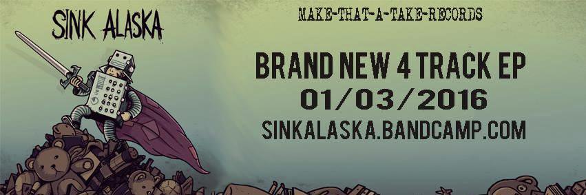 SinkAlaska's profile banner image
