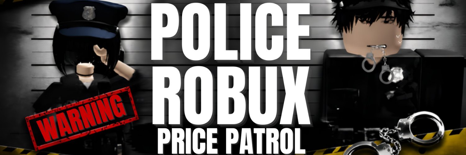 pulicirobux's profile banner image