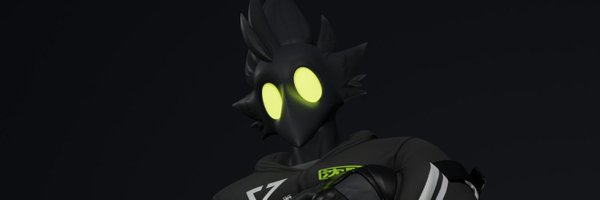PhosphorusCrow Profile Banner