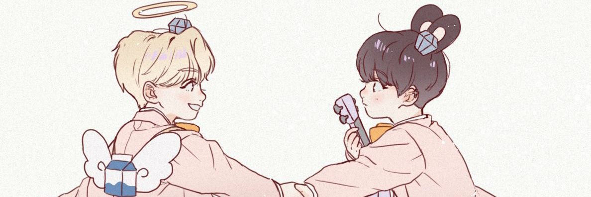 GhostOfPau's profile banner image