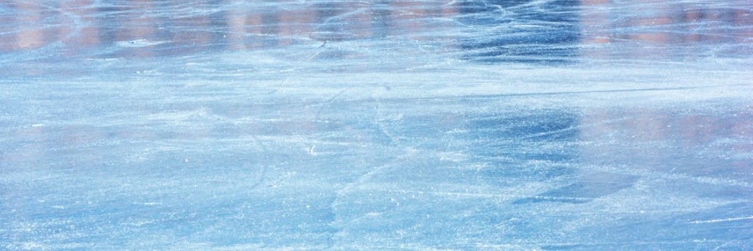 SkatingScores's banner