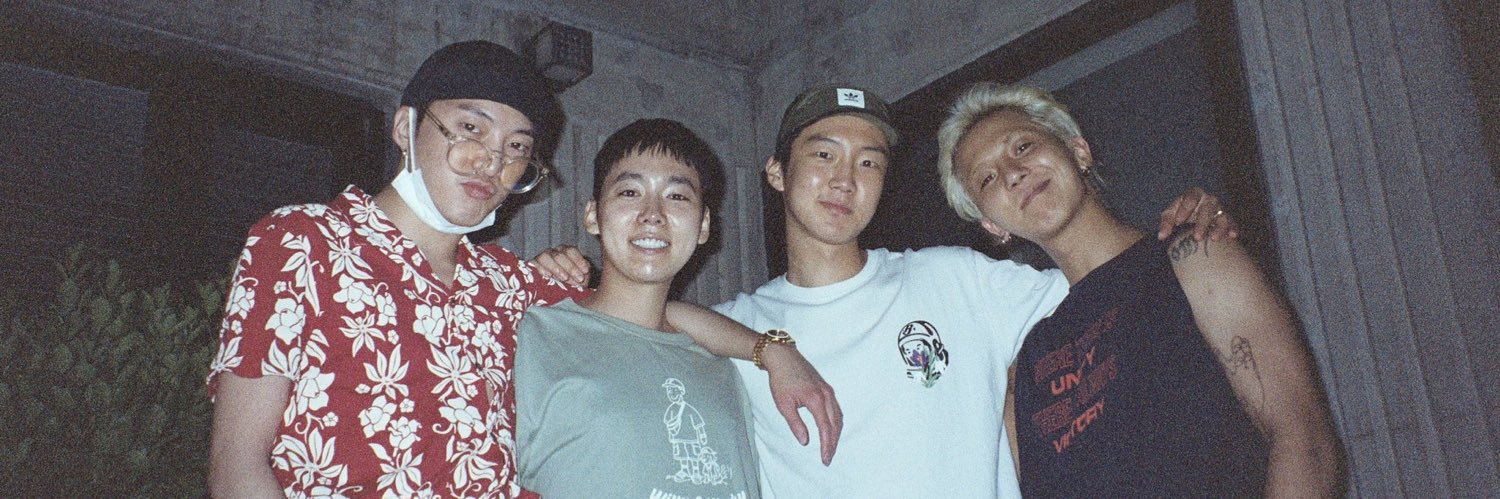 junhoes0331's profile banner image