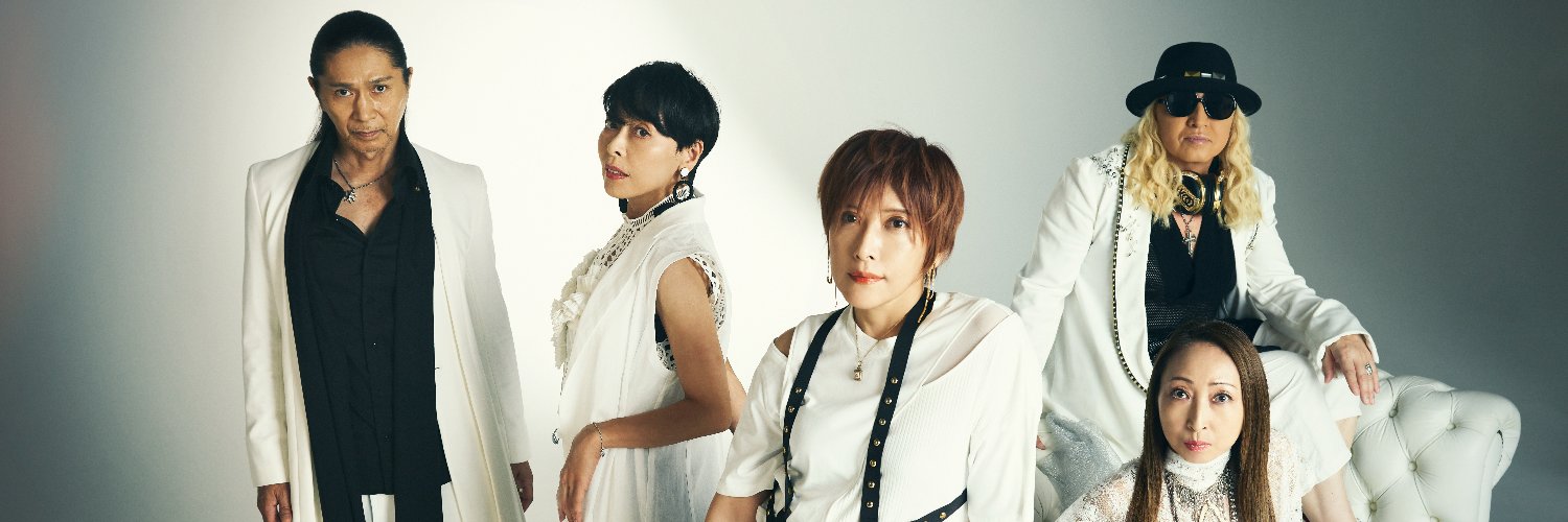 TRF_official banner