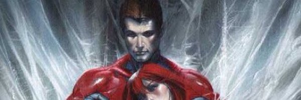 WeaponHex___ Profile Banner