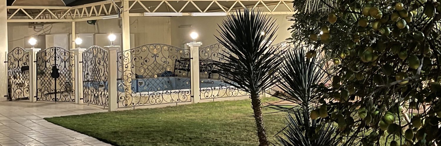 mohayhy's profile banner image