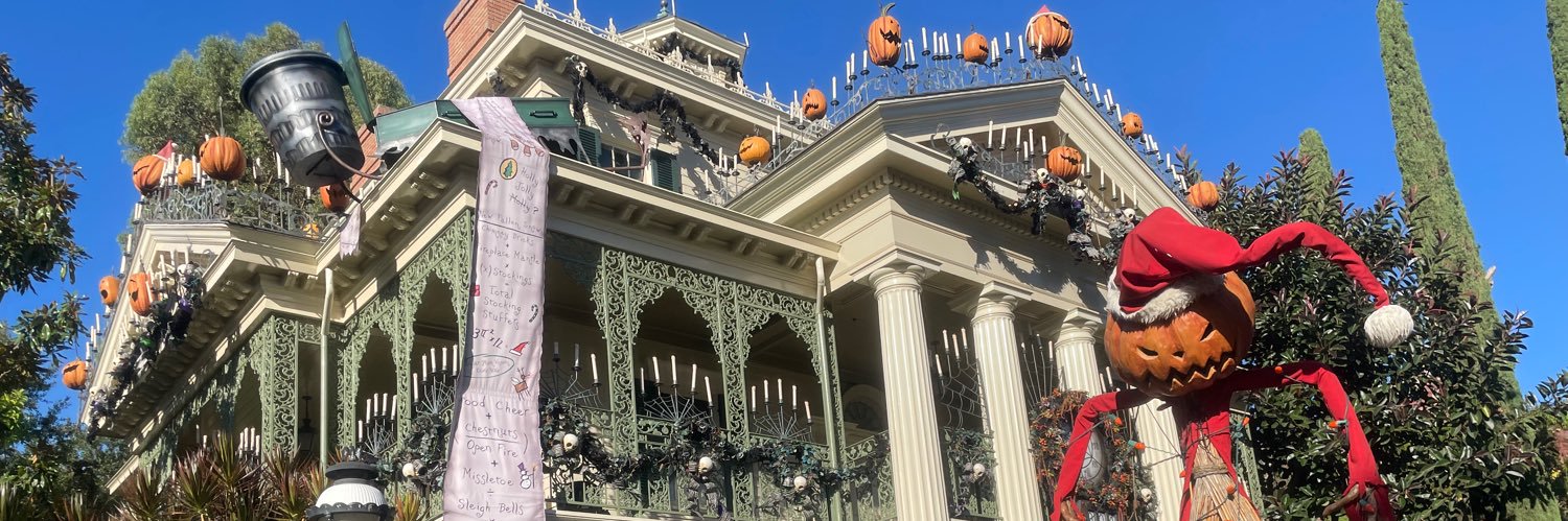 TroyUselman's profile banner image