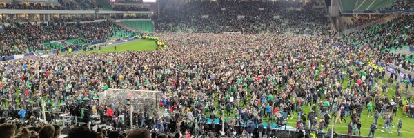 clempe_38 Profile Banner