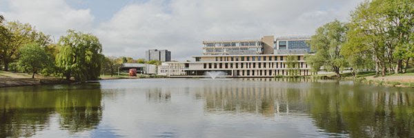 SRES_UoE Profile Banner