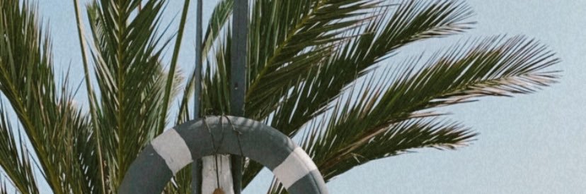 mrguezz3's profile banner image