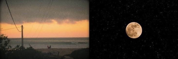 FemmeRoyales's profile banner image