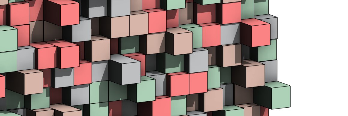 BIM_at_EM71's profile banner image