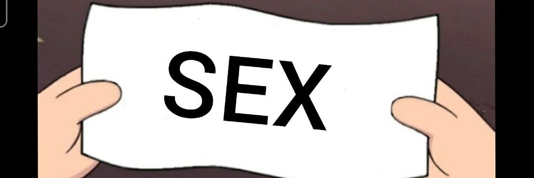 valonmain banner