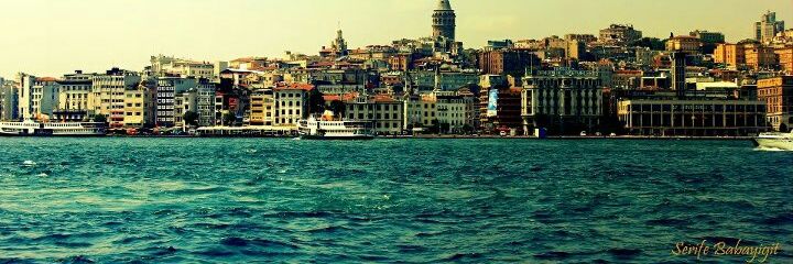 Habibafad's profile banner image