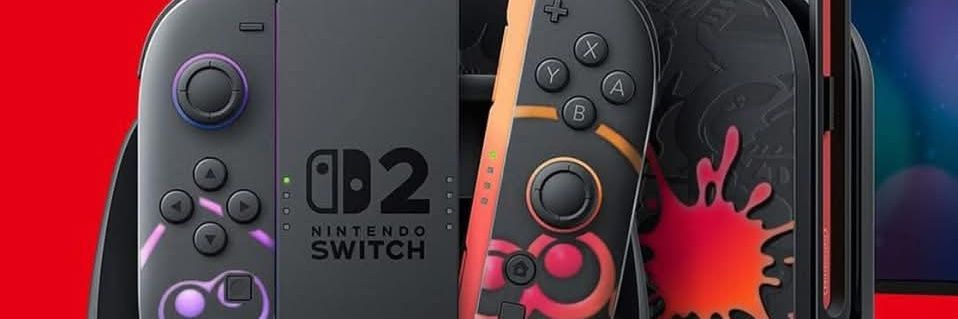 dwobble15's profile banner image