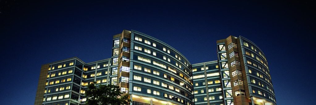 Michigan PICU Fellows banner