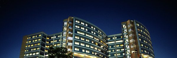 MottPICU Profile Banner