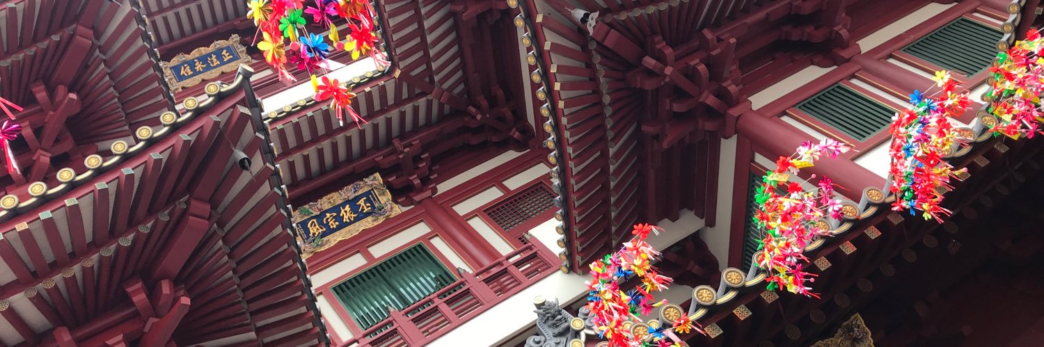 Casey Siagian banner