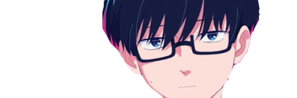 Mega Shinnosuke banner