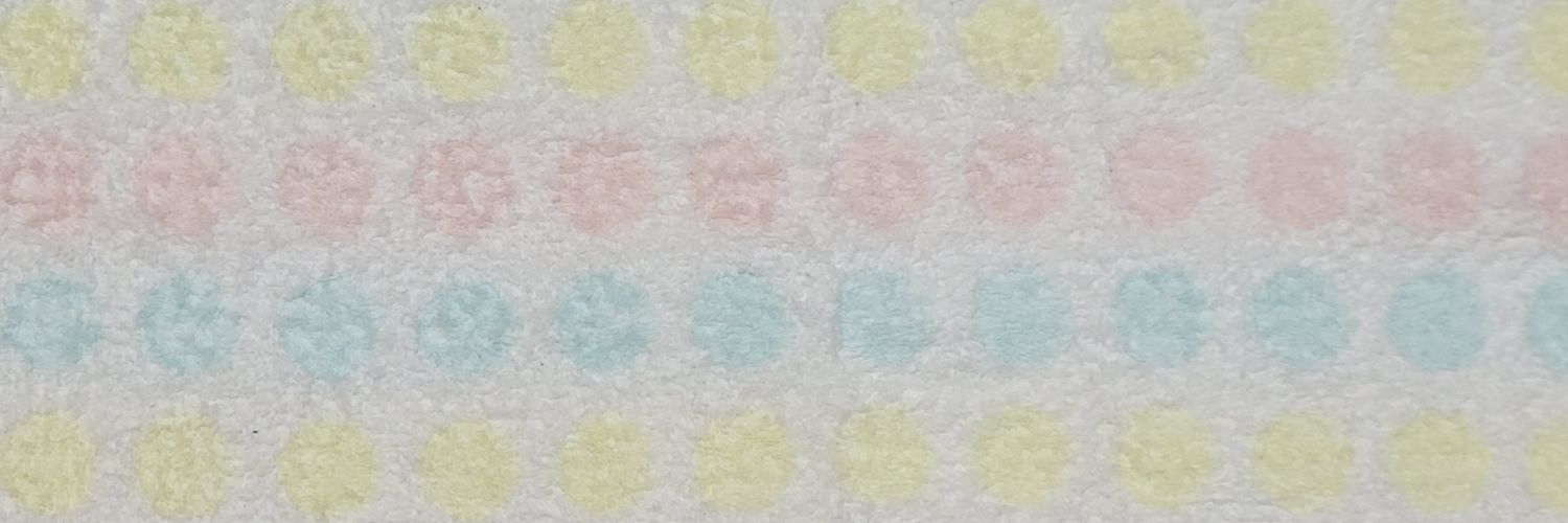 igasteps's profile banner image