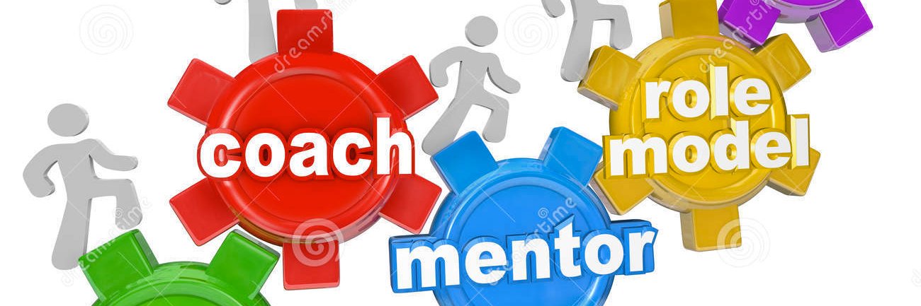 Shenine L. Brooks, NBCT banner